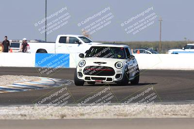 media/Oct-18-2025-Nasa (Sat) [[47b537a347]]/HPDE 3  and  4 and HPDE Intro (GR)/Turn 1/